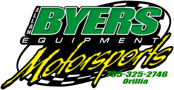 Byers Logo 07 07 2020
